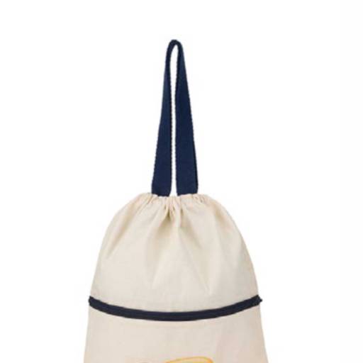 Sacolas Linha Premium em São José do Rio Preto, SP por Public Gráfica e Brindes