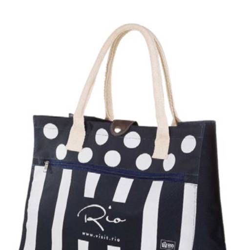 Sacolas Linha Premium em São José do Rio Preto, SP por Public Gráfica e Brindes