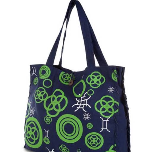 Sacolas Linha Premium em São José do Rio Preto, SP por Public Gráfica e Brindes