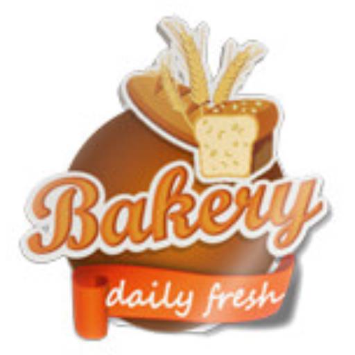 RÓTULO BOBINA FOLHA - VINIL BRANCO em São José do Rio Preto, SP por Public Gráfica e Brindes