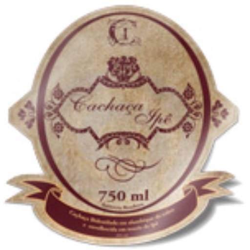 RÓTULO BOBINA FOLHA - VINIL BRANCO em São José do Rio Preto, SP por Public Gráfica e Brindes