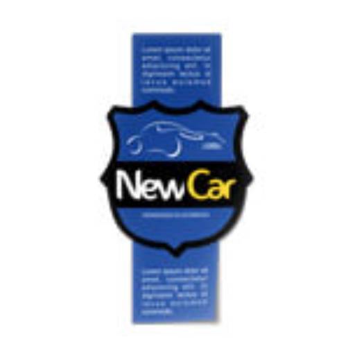 RÓTULO BOBINA FOLHA - VINIL BRANCO em São José do Rio Preto, SP por Public Gráfica e Brindes