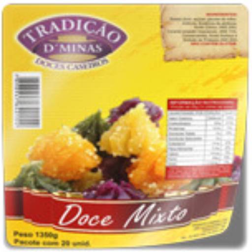 RÓTULO BOBINA FOLHA - VINIL BRANCO em São José do Rio Preto, SP por Public Gráfica e Brindes