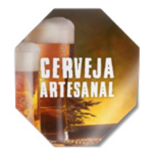 RÓTULO BOBINA FOLHA - VINIL BRANCO em São José do Rio Preto, SP por Public Gráfica e Brindes