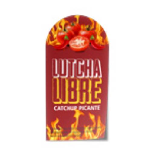 RÓTULO BOBINA FOLHA - VINIL BRANCO em São José do Rio Preto, SP por Public Gráfica e Brindes