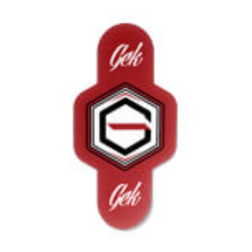 RÓTULO BOBINA FOLHA - VINIL BRANCO em São José do Rio Preto, SP por Public Gráfica e Brindes