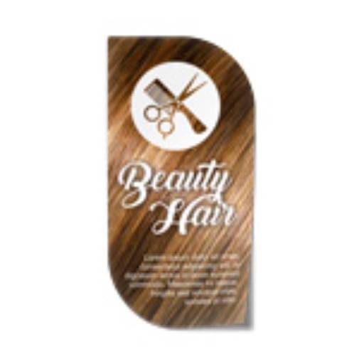 RÓTULO BOBINA FOLHA - VINIL BRANCO em São José do Rio Preto, SP por Public Gráfica e Brindes