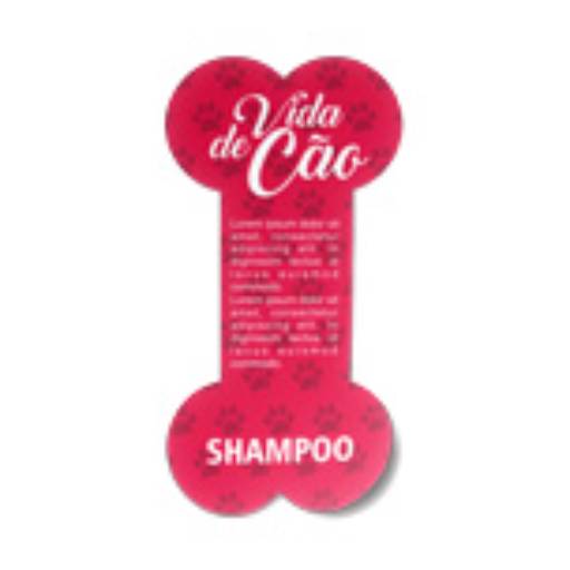 RÓTULO BOBINA FOLHA - VINIL BRANCO em São José do Rio Preto, SP por Public Gráfica e Brindes