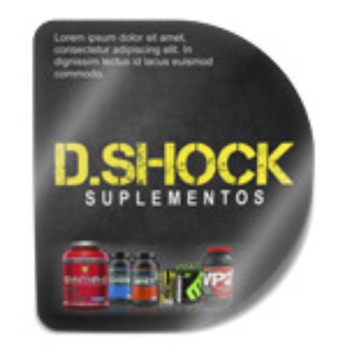 RÓTULO BOBINA FOLHA - VINIL BRANCO em São José do Rio Preto, SP por Public Gráfica e Brindes