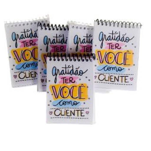 Verniz anotações rascunho  em Botucatu, SP por Public Gráfica e Brindes