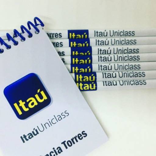 Verniz anotações rascunho  em Botucatu, SP por Public Gráfica e Brindes