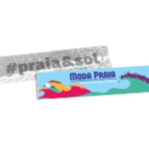 TAGS PADRÃO FURO - COUCHÊ 275G - SEM VERNIZ em São José do Rio Preto, SP por Public Gráfica e Brindes