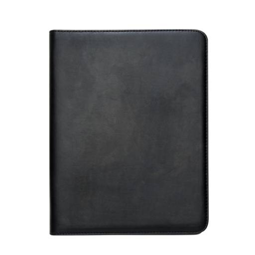 10108 Pasta Convenção Com Calculadora em São José do Rio Preto, SP por Public Gráfica e Brindes