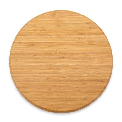 18619 Petisqueira de Bambu em São José do Rio Preto, SP por Public Gráfica e Brindes