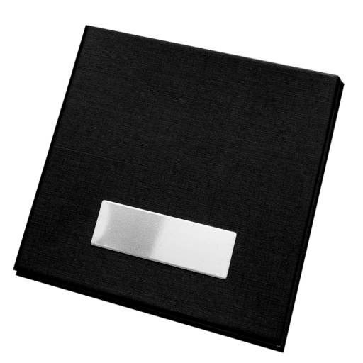 10071 Kit Vinho 2 Peças em São José do Rio Preto, SP por Public Gráfica e Brindes