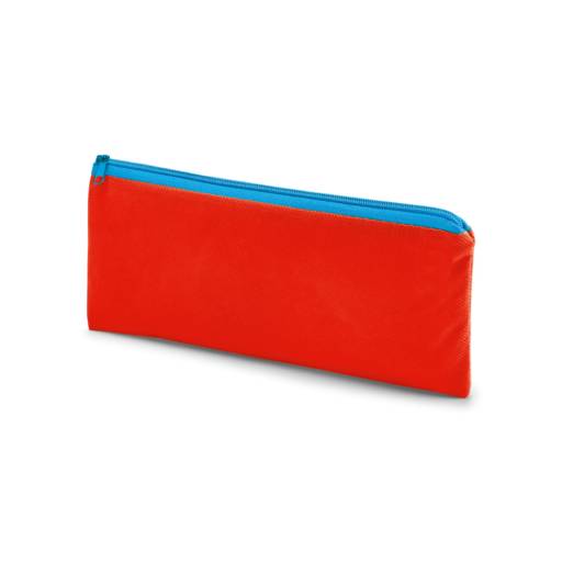 Estojo para lápis 93619 COLORIT em São José do Rio Preto, SP por Public Gráfica e Brindes