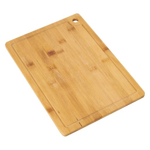 18599 Tábua de Corte com Canaleta em São José do Rio Preto, SP por Public Gráfica e Brindes