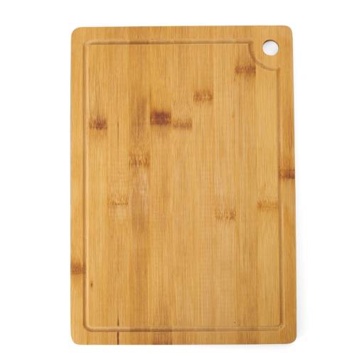 18599 Tábua de Corte com Canaleta em São José do Rio Preto, SP por Public Gráfica e Brindes