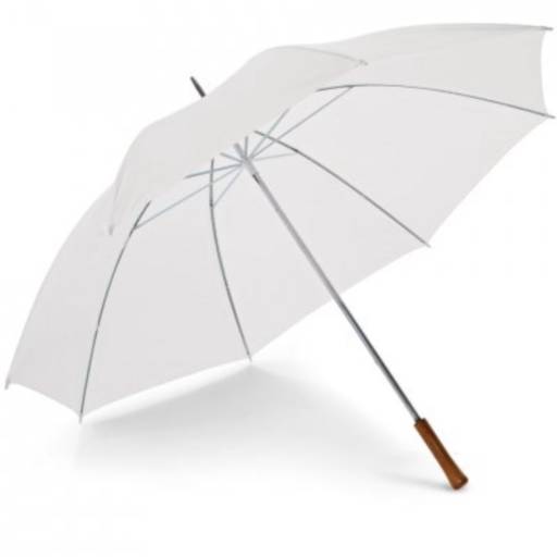 Guarda-chuva de golfe 99109 ROBERTO. em São José do Rio Preto, SP por Public Gráfica e Brindes