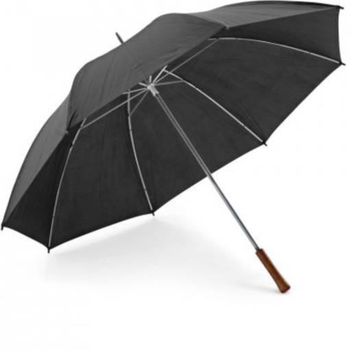 Guarda-chuva de golfe 99109 ROBERTO. em São José do Rio Preto, SP por Public Gráfica e Brindes