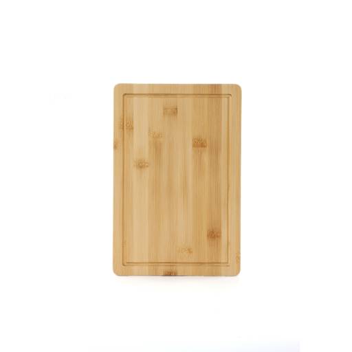 02250 Kit Churrasco 5 Peças em São José do Rio Preto, SP por Public Gráfica e Brindes