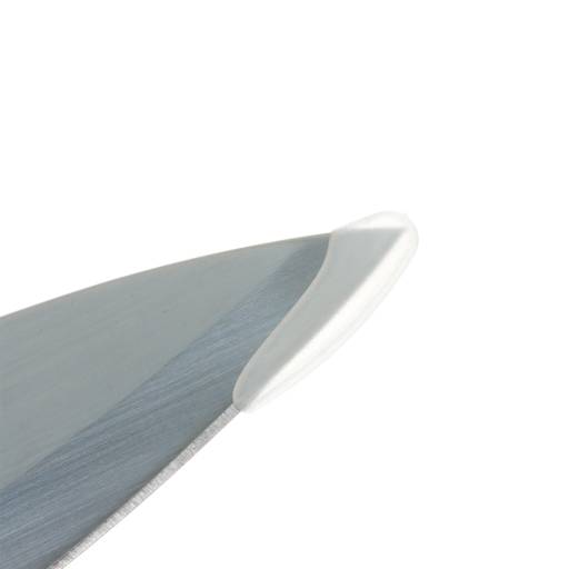 02250 Kit Churrasco 5 Peças em São José do Rio Preto, SP por Public Gráfica e Brindes