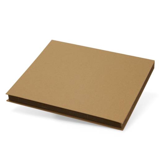 08221 Kit Queijo 3 Peças em São José do Rio Preto, SP por Public Gráfica e Brindes