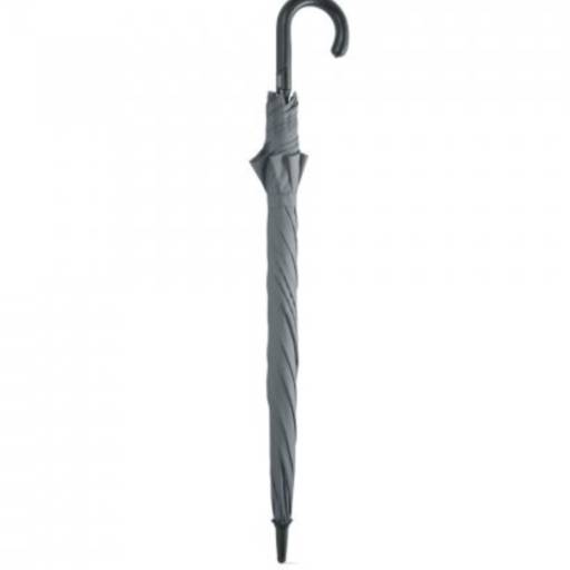 Guarda-chuva 99153 SILVAN STRIPE. em São José do Rio Preto, SP por Public Gráfica e Brindes