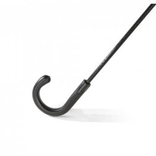 Guarda-chuva 99153 SILVAN STRIPE. em São José do Rio Preto, SP por Public Gráfica e Brindes