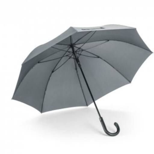 Guarda-chuva 99153 SILVAN STRIPE. em São José do Rio Preto, SP por Public Gráfica e Brindes