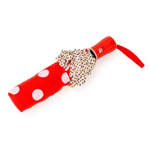 P@13647 Guarda-chuva Automático em São José do Rio Preto, SP por Public Gráfica e Brindes