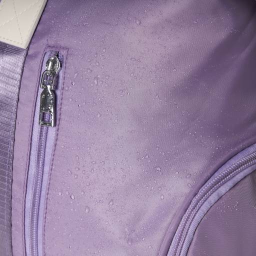 04086 Bolsa Esportiva de Poliéster 28L em São José do Rio Preto, SP por Public Gráfica e Brindes