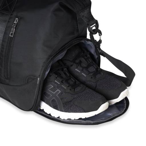 04086 Bolsa Esportiva de Poliéster 28L em São José do Rio Preto, SP por Public Gráfica e Brindes