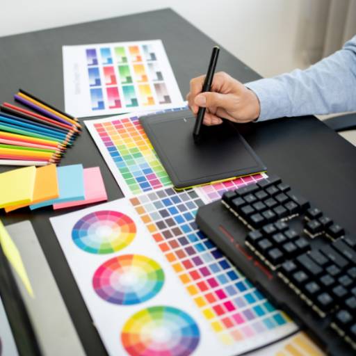 Gráficas - Comunicação Visual de Alta Qualidade em São José do Rio Preto/SP por Public Gráfica e Brindes