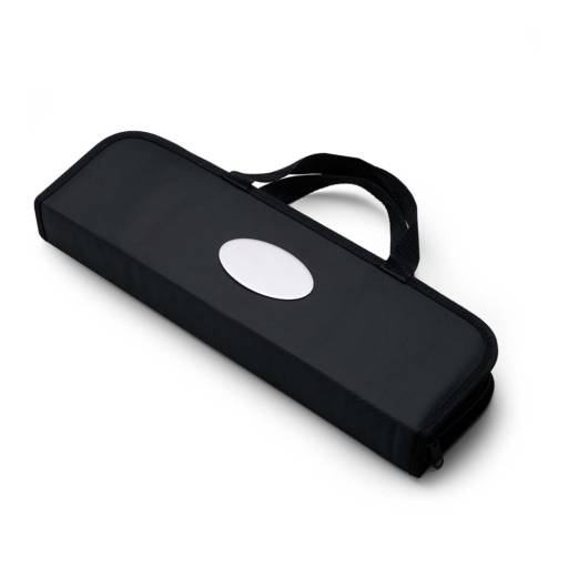 01906 Kit Churrasco 17 Peças em São José do Rio Preto, SP por Public Gráfica e Brindes