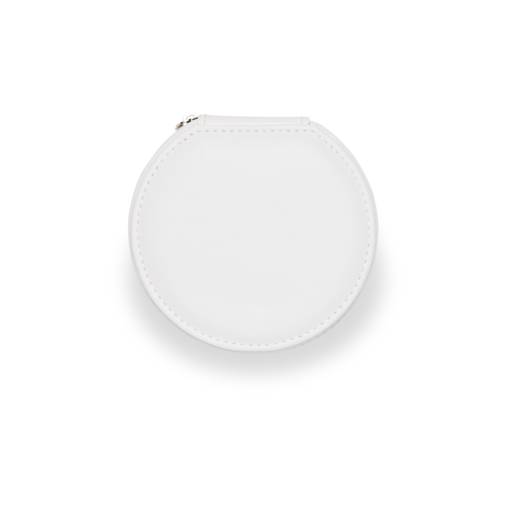 01474 Porta Joias em São José do Rio Preto, SP por Public Gráfica e Brindes