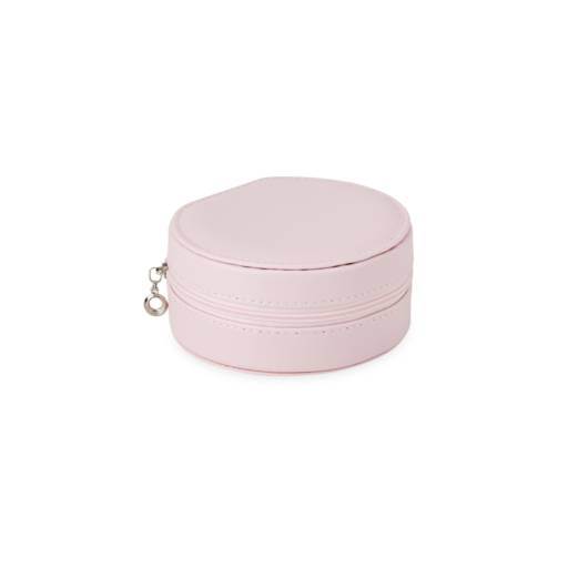 01474 Porta Joias em São José do Rio Preto, SP por Public Gráfica e Brindes