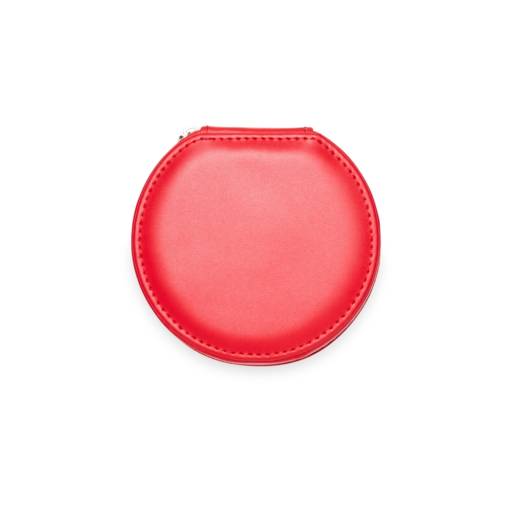 01474 Porta Joias em São José do Rio Preto, SP por Public Gráfica e Brindes