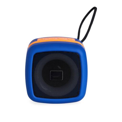 06030 Caixa de Som Multimídia TWS em São José do Rio Preto, SP por Public Gráfica e Brindes