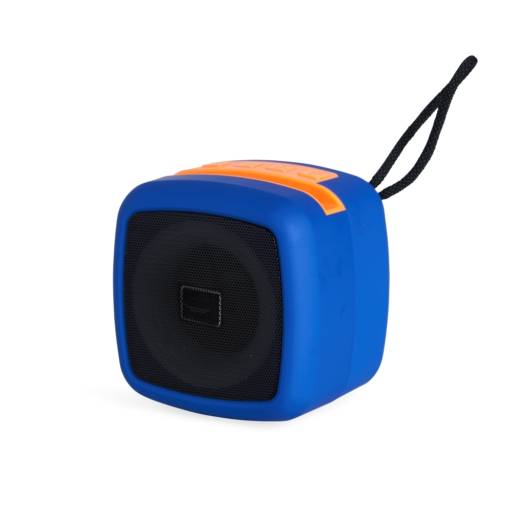 06030 Caixa de Som Multimídia TWS em São José do Rio Preto, SP por Public Gráfica e Brindes