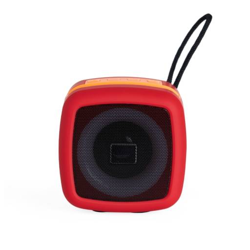 06030 Caixa de Som Multimídia TWS em São José do Rio Preto, SP por Public Gráfica e Brindes