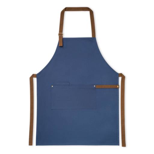 Avental 100% algodão 99813 SUNFLOWER em São José do Rio Preto, SP por Public Gráfica e Brindes