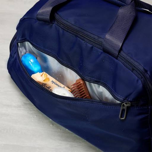 05013 Bolsa Esportiva 32 Litros em São José do Rio Preto, SP por Public Gráfica e Brindes