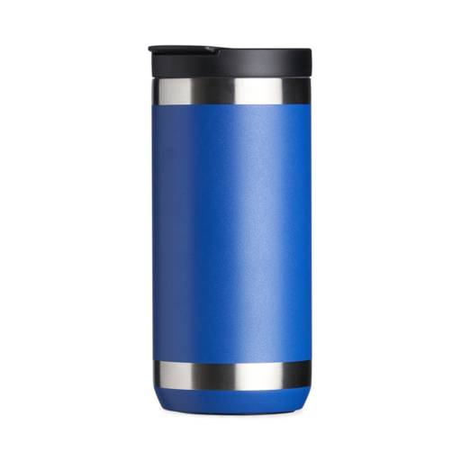 04072 Copo Térmico 350ml em São José do Rio Preto, SP por Public Gráfica e Brindes