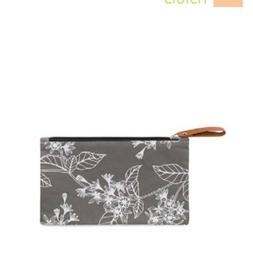 Necessáire Eco em São José do Rio Preto, SP por Public Gráfica e Brindes