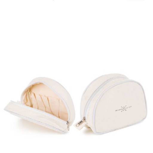 Necessáire Eco em São José do Rio Preto, SP por Public Gráfica e Brindes