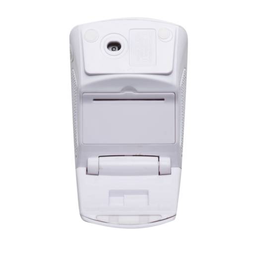 12790 Mouse Wireless Retrátil em São José do Rio Preto, SP por Public Gráfica e Brindes