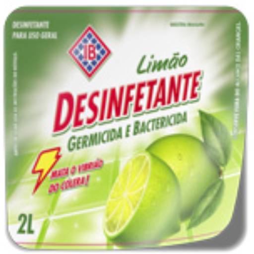 RÓTULO BOBINA FOLHA - VINIL METALIZADO COM TINTA BRANCA em São José do Rio Preto, SP por Public Gráfica e Brindes