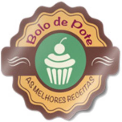 RÓTULO BOBINA FOLHA - VINIL METALIZADO COM TINTA BRANCA em São José do Rio Preto, SP por Public Gráfica e Brindes