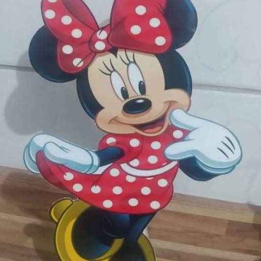 Placas em PVC em São José do Rio Preto, SP por Public Gráfica e Brindes